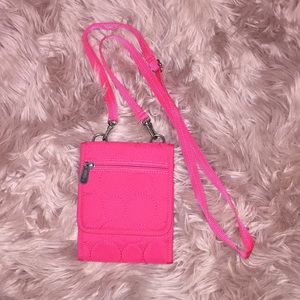 NWOT! Thirty-One Vary You Mini